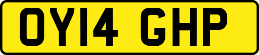 OY14GHP
