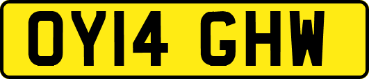 OY14GHW