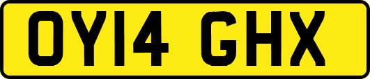 OY14GHX