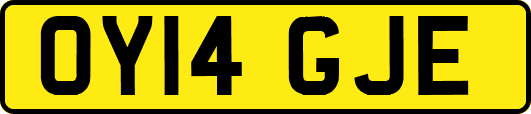 OY14GJE