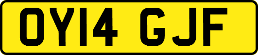 OY14GJF