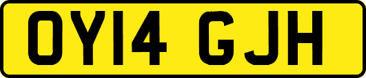 OY14GJH