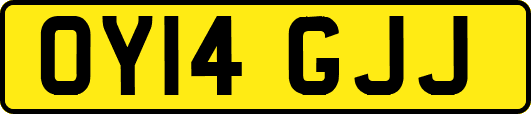 OY14GJJ