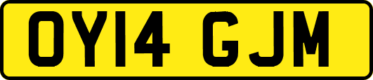 OY14GJM