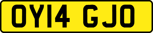 OY14GJO