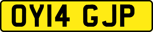 OY14GJP