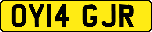 OY14GJR