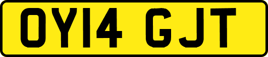 OY14GJT