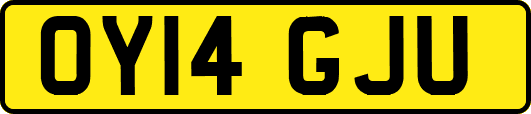 OY14GJU