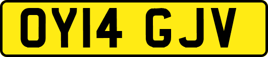 OY14GJV
