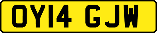 OY14GJW
