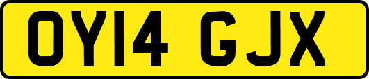 OY14GJX