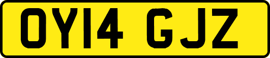 OY14GJZ