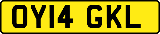 OY14GKL