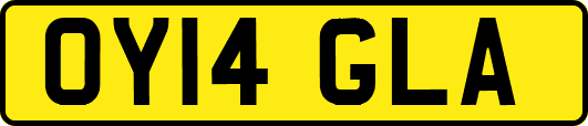 OY14GLA
