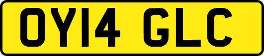 OY14GLC