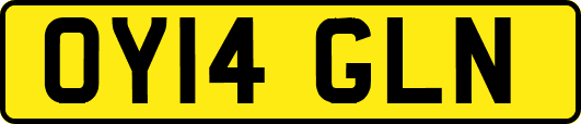 OY14GLN