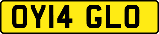 OY14GLO