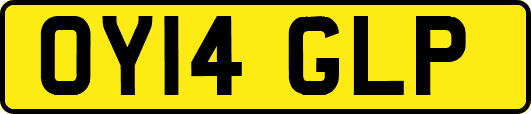 OY14GLP