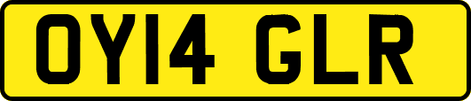 OY14GLR
