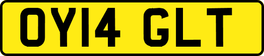 OY14GLT