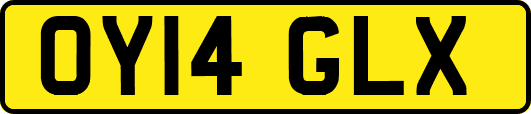 OY14GLX