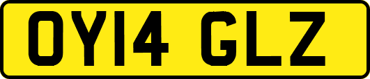 OY14GLZ