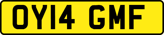 OY14GMF