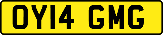OY14GMG