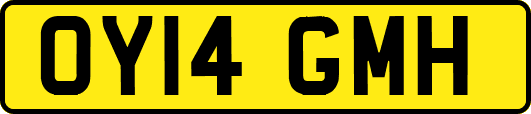 OY14GMH