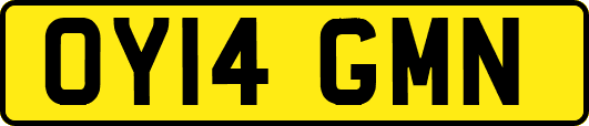 OY14GMN