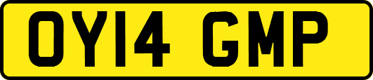 OY14GMP