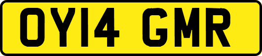 OY14GMR