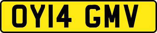 OY14GMV