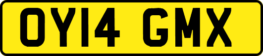 OY14GMX
