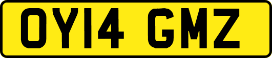 OY14GMZ