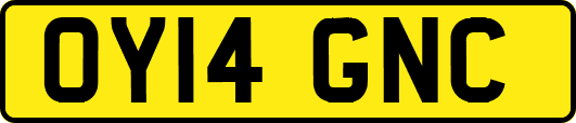 OY14GNC