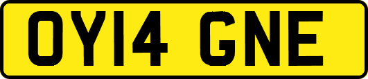 OY14GNE