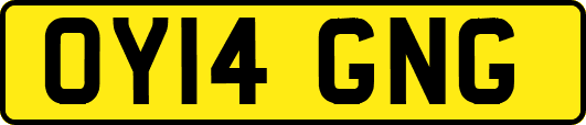 OY14GNG