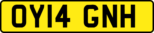 OY14GNH