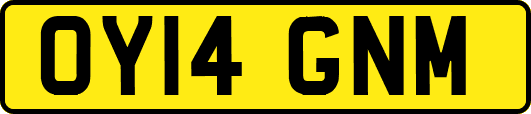 OY14GNM
