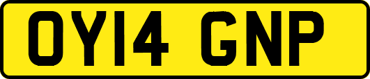 OY14GNP