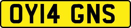 OY14GNS