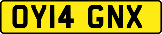 OY14GNX
