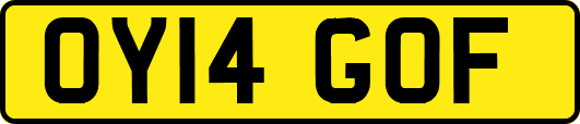 OY14GOF