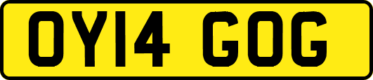 OY14GOG