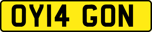 OY14GON