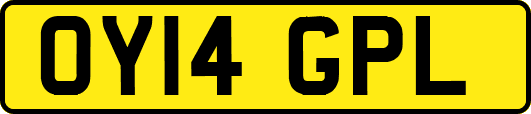 OY14GPL