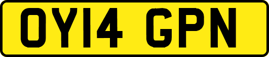 OY14GPN