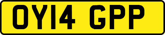 OY14GPP
